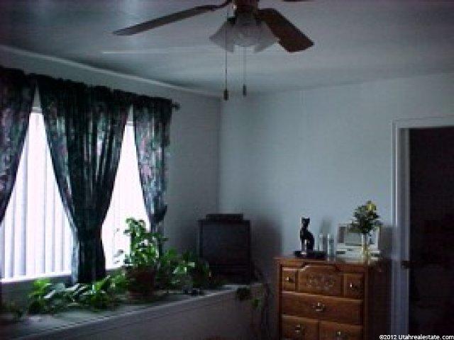 550 W 2700 S, Nibley, UT 84321 — photo 3