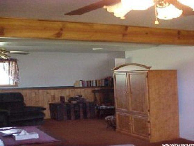550 W 2700 S, Nibley, UT 84321 — photo 8