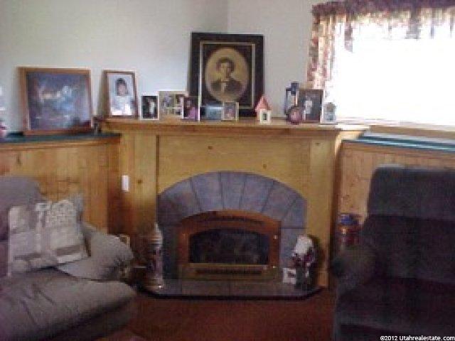 550 W 2700 S, Nibley, UT 84321 — photo 4