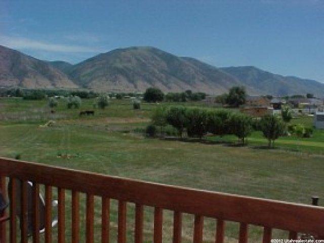 550 W 2700 S, Nibley, UT 84321 — photo 5