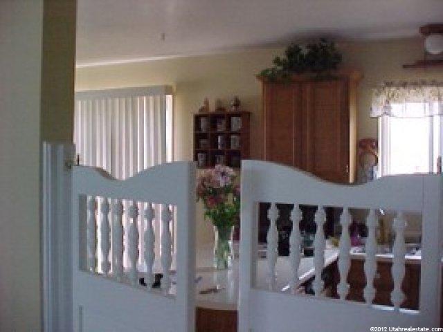 550 W 2700 S, Nibley, UT 84321 — photo 6