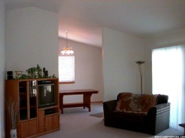 225 Countryside Cir, Park City, UT 84098 — photo 3