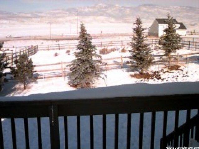 225 Countryside Cir, Park City, UT 84098 — photo 4
