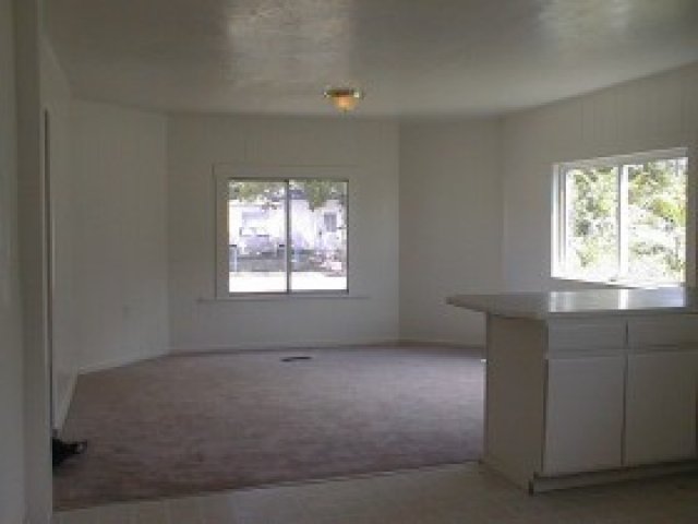 2877 Pingree Ave, Ogden, UT 84401 — photo 3