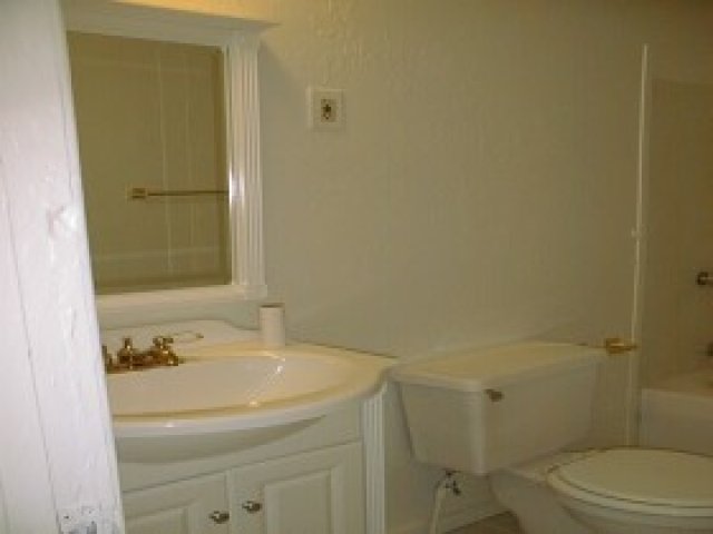 2877 Pingree Ave, Ogden, UT 84401 — photo 4