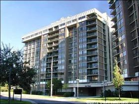 241 N Vine St, Salt Lake City, UT 84103