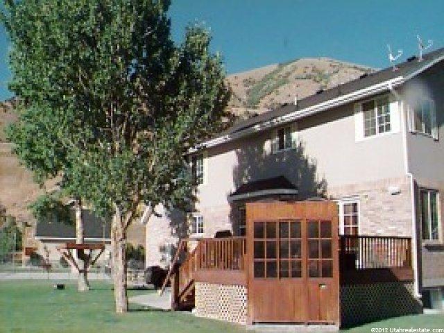 1859 E Hwy 101, Nibley, UT 84321 — photo 2