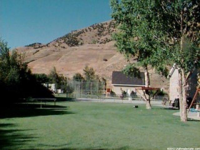 1859 E Hwy 101, Nibley, UT 84321 — photo 3