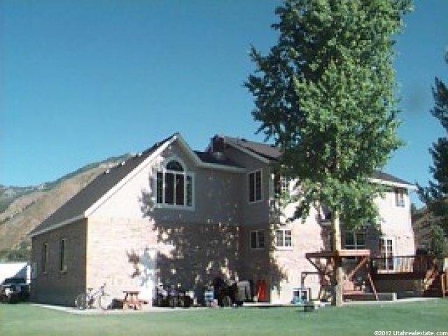 1859 E Hwy 101, Nibley, UT 84321 — photo 4