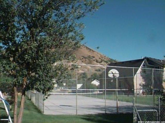 1859 E Hwy 101, Nibley, UT 84321 — photo 5