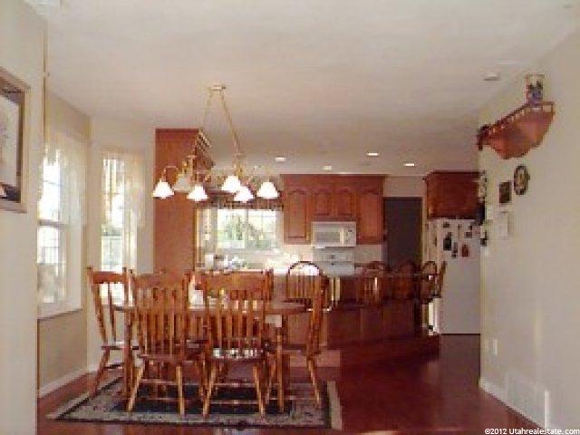 1859 E Hwy 101, Nibley, UT 84321 — photo 6