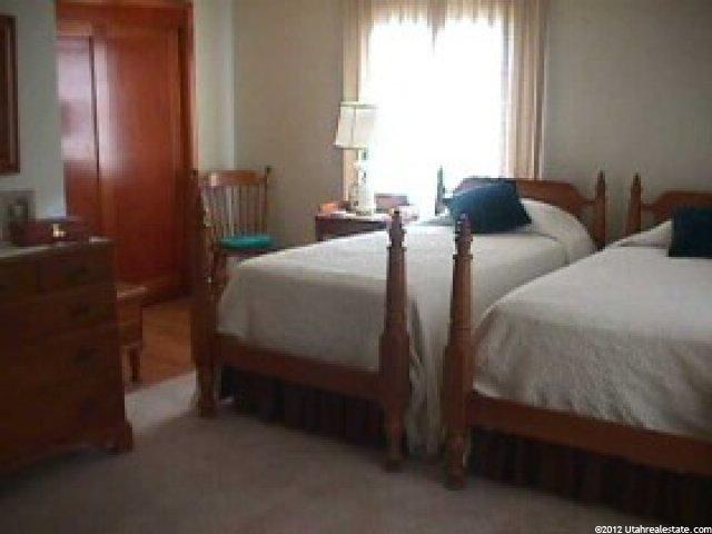 25 N Main, Kanosh, UT 84637 — photo 3