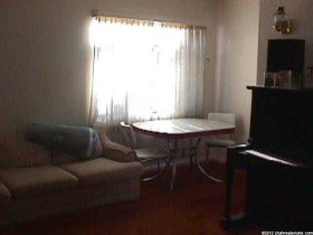 25 N Main, Kanosh, UT 84637 — photo 5