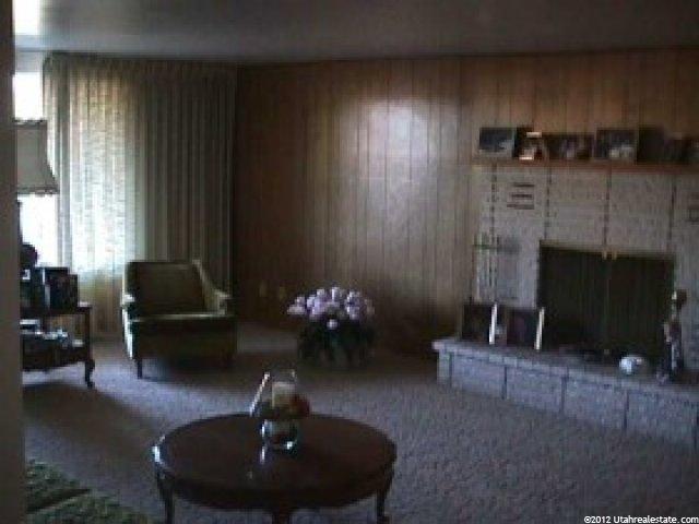 25 N Main, Kanosh, UT 84637 — photo 7