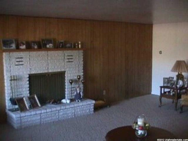 25 N Main, Kanosh, UT 84637 — photo 8
