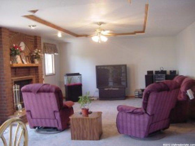 1973 Ashridge Cir, Sandy, UT 84093 — photo 2