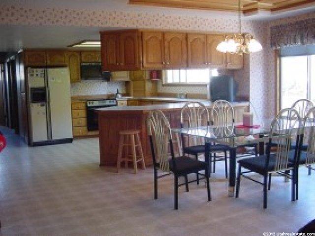 1973 Ashridge Cir, Sandy, UT 84093 — photo 3
