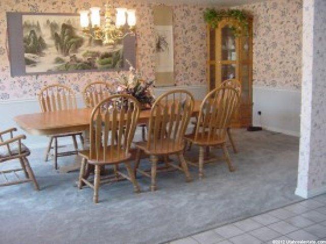 1973 Ashridge Cir, Sandy, UT 84093 — photo 4