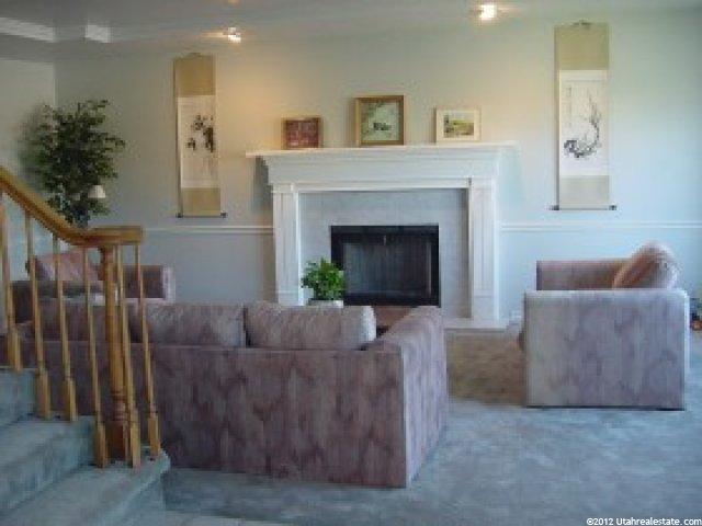 1973 Ashridge Cir, Sandy, UT 84093 — photo 5