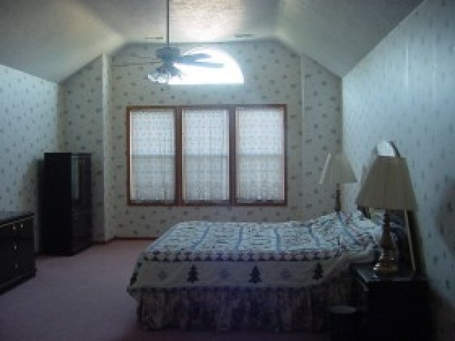 1973 Ashridge Cir, Sandy, UT 84093 — photo 7