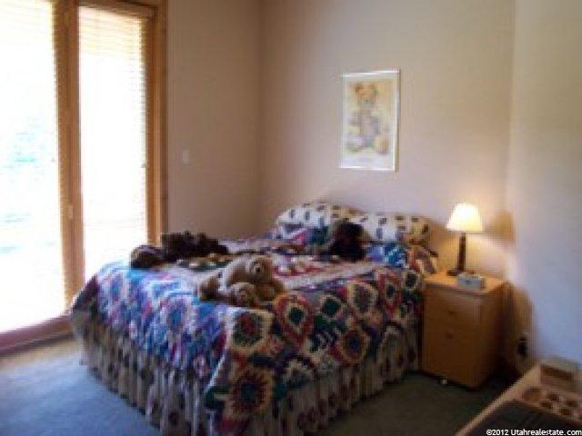 1953 Mahre Dr, Park City, UT 84098 — photo 2