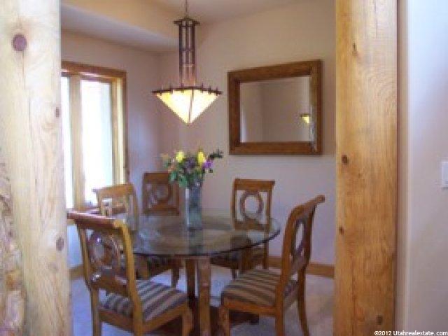 1953 Mahre Dr, Park City, UT 84098 — photo 3