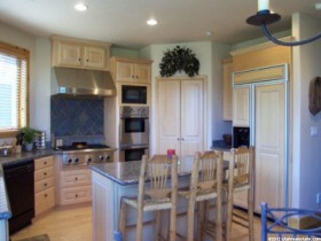1953 Mahre Dr, Park City, UT 84098 — photo 4