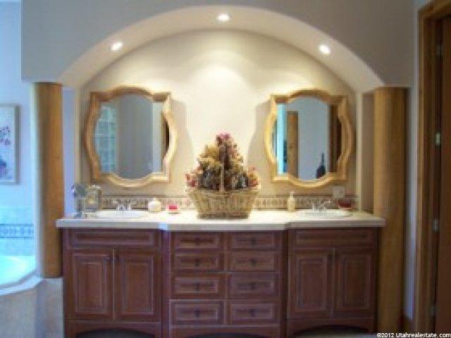 1953 Mahre Dr, Park City, UT 84098 — photo 5