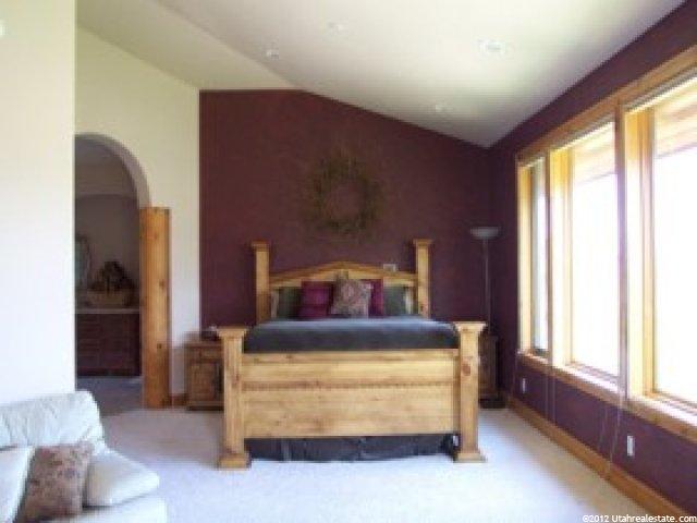 1953 Mahre Dr, Park City, UT 84098 — photo 6