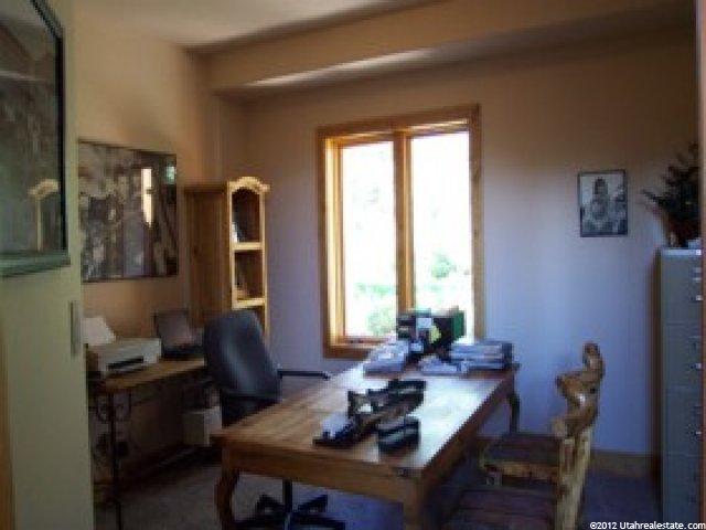 1953 Mahre Dr, Park City, UT 84098 — photo 7