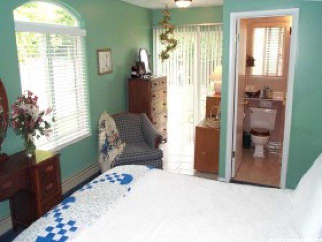 8167 S 740 E, Sandy, UT 84094 — photo 5