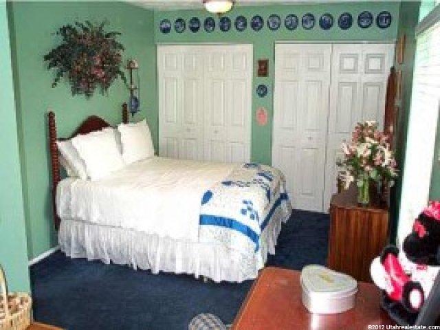 8167 S 740 E, Sandy, UT 84094 — photo 6