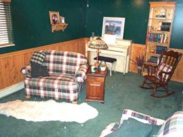 8167 S 740 E, Sandy, UT 84094 — photo 7