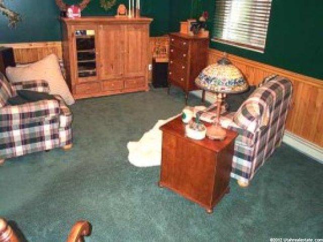 8167 S 740 E, Sandy, UT 84094 — photo 8