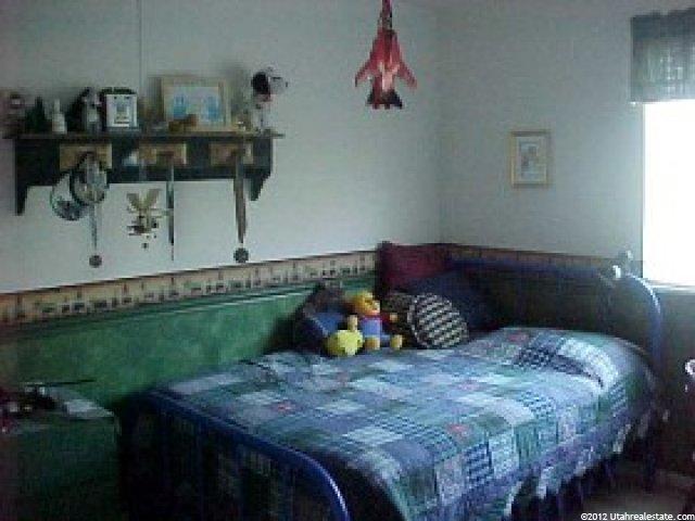 1195 E 900 S, Pleasant Grove, UT 84062 — photo 2