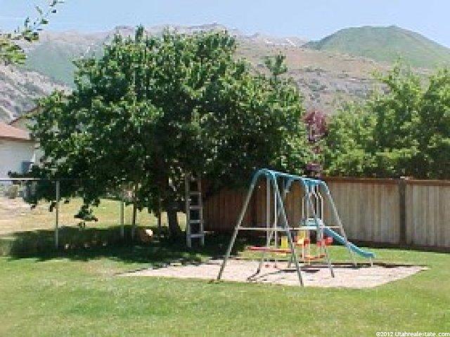 1195 E 900 S, Pleasant Grove, UT 84062 — photo 3