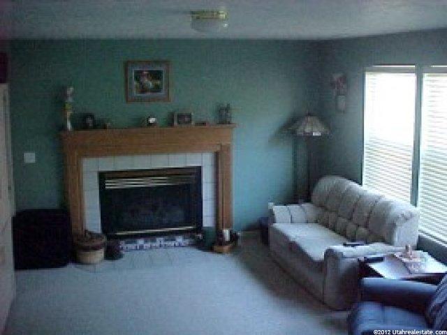 1195 E 900 S, Pleasant Grove, UT 84062 — photo 4
