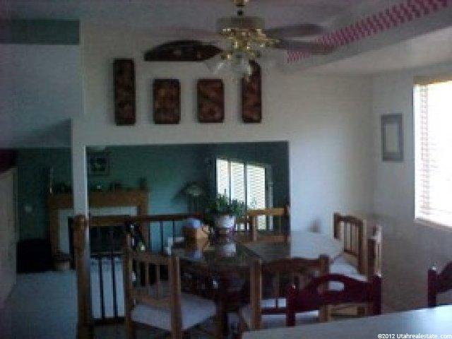 1195 E 900 S, Pleasant Grove, UT 84062 — photo 5