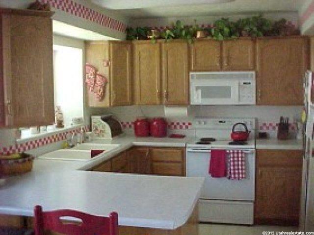 1195 E 900 S, Pleasant Grove, UT 84062 — photo 6