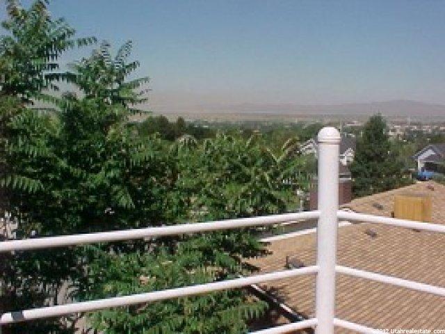 1123 S 800 E, Bountiful, UT 84010 — photo 2