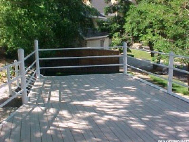 1123 S 800 E, Bountiful, UT 84010 — photo 3