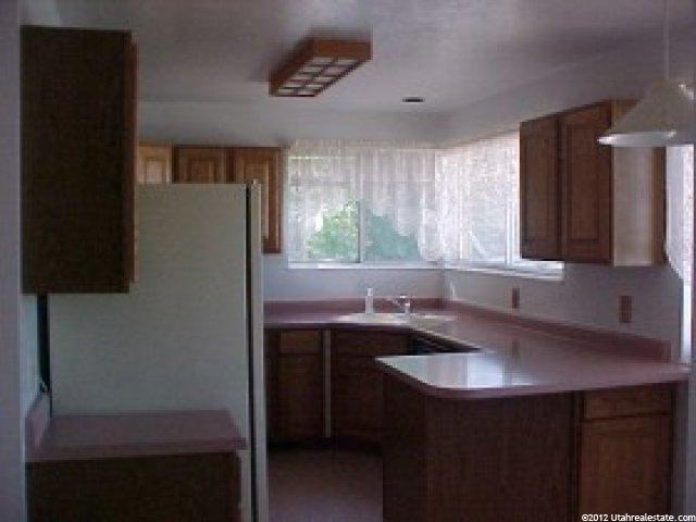 1123 S 800 E, Bountiful, UT 84010 — photo 4