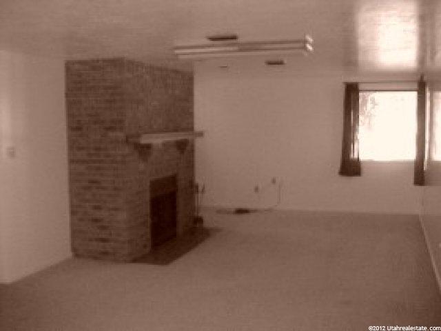 1123 S 800 E, Bountiful, UT 84010 — photo 5
