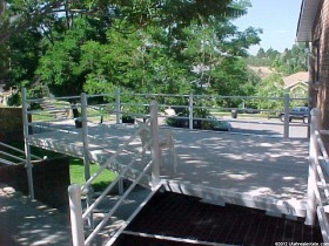1123 S 800 E, Bountiful, UT 84010 — photo 6