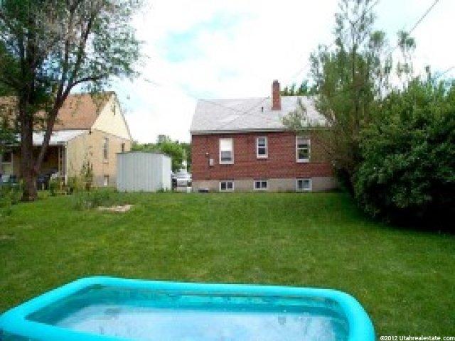 425 E 700 N, Logan, UT 84321 — photo 2