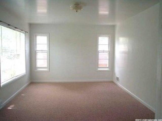 425 E 700 N, Logan, UT 84321 — photo 3