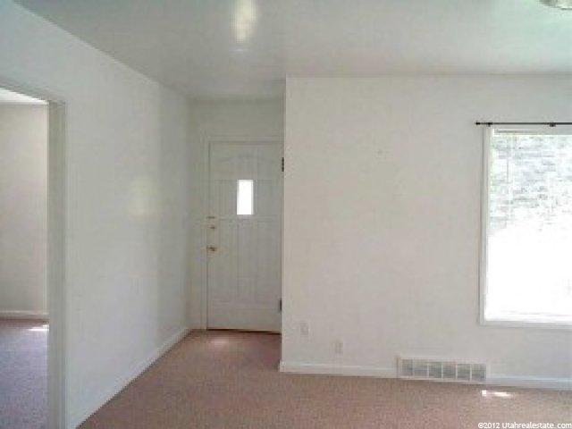 425 E 700 N, Logan, UT 84321 — photo 4