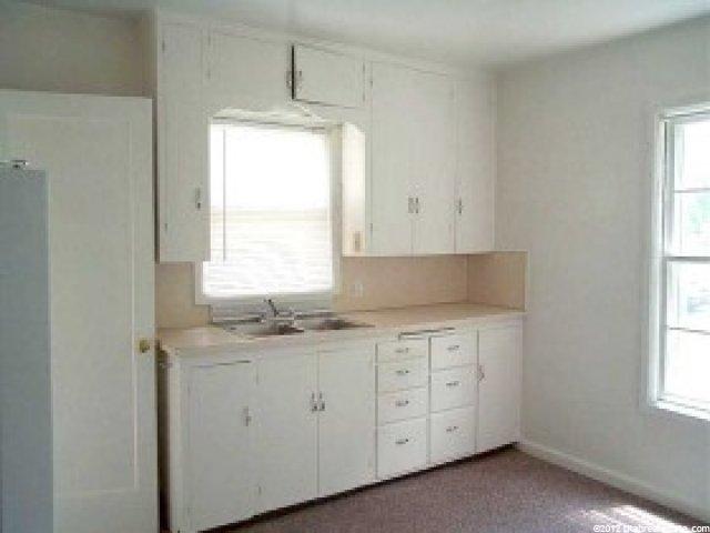425 E 700 N, Logan, UT 84321 — photo 5