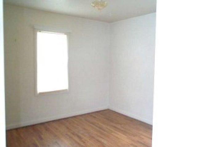 425 E 700 N, Logan, UT 84321 — photo 6