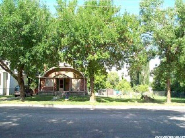 729 N 500 E, Logan, UT 84321 — photo 2